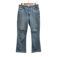 Item thumbnail for item ccff7e0d-17a9-433f-9bad-44df986994c1