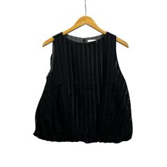 Item thumbnail for item 55f6a264-edc3-4420-b519-9592e1c0045a