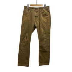 Item thumbnail for item 4729c3fe-0712-4446-9bb1-6996d8c607b7