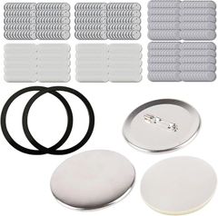 Item thumbnail for item 78d008d0-1e55-4bdd-80b4-a990511ce206