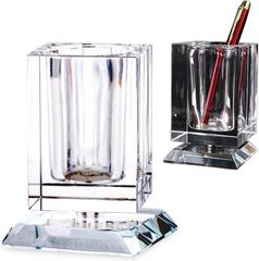 Item thumbnail for item 36756d90-5747-409a-a3d2-3df4d70f22e9