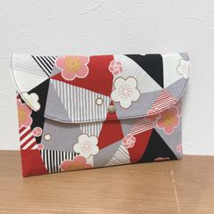 Item thumbnail for item aef662b4-a27a-4f0e-8702-38fa7c52d230