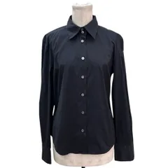 2026年最新】MAXMARA WEEKEND LINE シャツ・ブラウスの人気アイテム