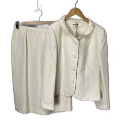 Item thumbnail for item 77c7068f-5ec5-4399-83b2-e2115b6dfd16