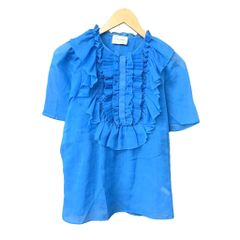 Item thumbnail for item a2f86223-489a-47d9-b2e0-591d4c561fdc