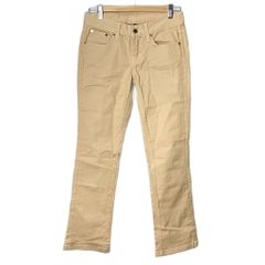 Item thumbnail for item 1d9073e5-b5e4-4b8d-b39d-9844b0e2f8eb