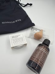 Item thumbnail for item ed7f58e7-b4be-4aa2-be98-369d6114a03a