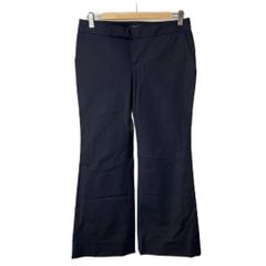 Item thumbnail for item c5d08276-f7bd-4392-bc9f-9d6068a85702