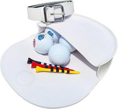 Item thumbnail for item 5cab3ca7-46e1-4ffe-b549-aef688e159a9