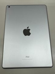 Item thumbnail for item a734f472-bf54-467d-92ae-abd3afeb7d9f