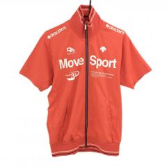 Item thumbnail for item 7c8f9bf0-d226-45d6-8ed9-a1730691d7a6