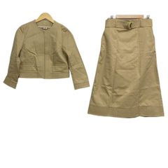 Item thumbnail for item 30ea8f63-6091-4eb2-a853-2faa8c14b8eb