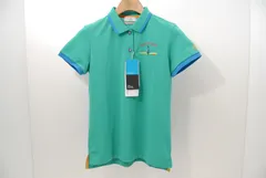 2026年最新】ポロシャツ マンシングウェアの人気アイテム - メルカリ