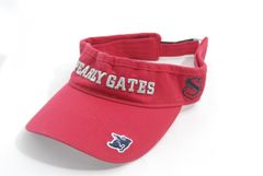 Item thumbnail for item 990ced54-915a-410c-a46c-d101cceab072