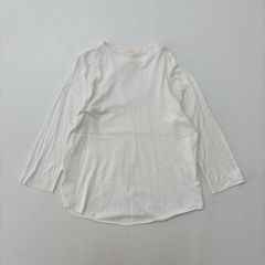 Item thumbnail for item 963bba62-59a4-47c2-ae82-4dd6589ad747