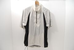 Item thumbnail for item 71723afa-a297-4437-8e40-47179849545f