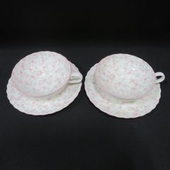 Item thumbnail for item 55baa922-d49a-47e9-a56c-0dd55e896605