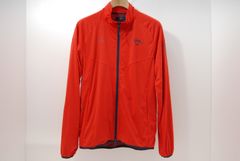 Item thumbnail for item 43b62942-1d03-4aa7-bafa-8249871eee56