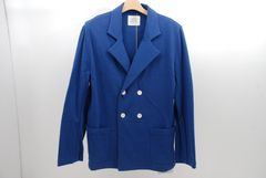 Item thumbnail for item 803dd236-16fb-4691-8a10-0aab0e74ae81