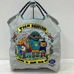 2026年最新】bobby dazzlerの人気アイテム - メルカリ