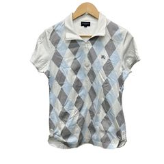 Item thumbnail for item d8c331ff-b15f-4594-b58a-7c74838321b2