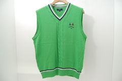 Item thumbnail for item f765a765-cdcd-482e-ad3e-e239cdcc00f9