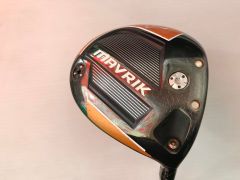 Item thumbnail for item 09d6fee6-f440-49d0-b557-6566b89c0817