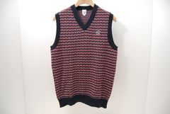 Item thumbnail for item 08072563-9d3f-49de-a5a7-3cf12fa4d388