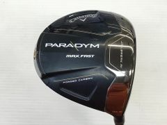 Item thumbnail for item 85ff4a10-4c42-4505-9e24-9f1ade29c3f3