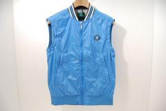 Item thumbnail for item 5405a820-972a-4b0f-b825-77539a9aea9d