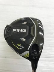 Item thumbnail for item 2dc6349e-ed6a-4d47-8114-aadca2ac31e4