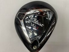 Item thumbnail for item 78b0b2a6-78ee-4c87-99b1-5f80c4598f48