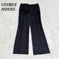 Item thumbnail for item 6f95af96-0057-4cc8-b920-7108673dd962