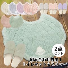 Item thumbnail for item af6f51bb-ae77-4365-a9ca-f404878c4ed0