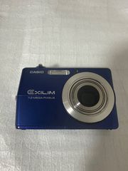 Item thumbnail for item 2012e813-85f4-40ec-a4d0-95df7b11e67e