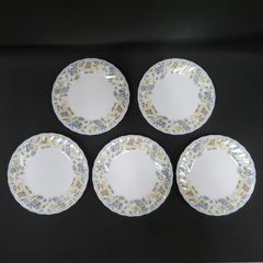 Item thumbnail for item 201b14e5-52ef-4b76-a776-6f8f853f35e0