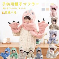 Item thumbnail for item a312d786-e20f-4974-999b-e9404a25bb04