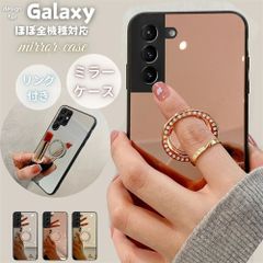 Item thumbnail for item d02ca873-6838-4de1-9350-71c2335b3e77