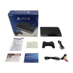 Item thumbnail for item c8751d9e-4362-4726-bbfd-e08409cfc2af