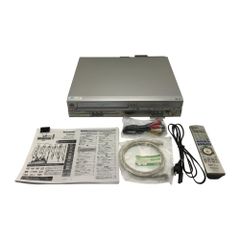 Item thumbnail for item 6666fe26-04c8-452f-a474-37a57b98da75