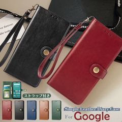 Item thumbnail for item d1074e8c-bf03-416a-b669-ee6157da7327