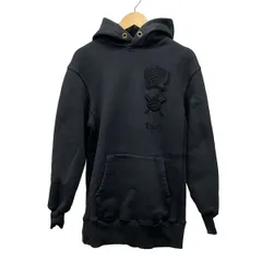 【新品未使用】COACH コーチ パーカーワンピース レディースサイズM 小さいサイズ 綿混ウエストマークパーカーワンピース 低身長さん・小柄