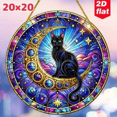 Item thumbnail for item b9b8c391-4fc6-4718-9d0d-71c18d729bfc