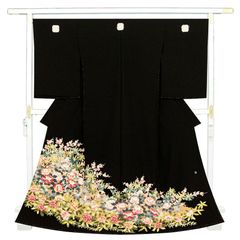 Item thumbnail for item 12a63270-a56e-4c7c-a5dd-7199bd18051a