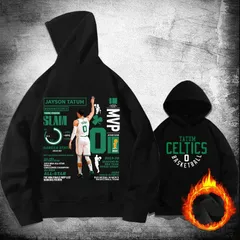 2026年最新】セルティックス スウェットの人気アイテム - メルカリ