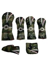 Item thumbnail for item ac550396-488a-4f39-a658-0fa467a226de