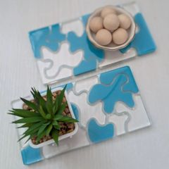 Item thumbnail for item 516077cc-dd45-468b-9462-c9c9bcad9e2e