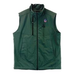 Item thumbnail for item be3c6f84-27ff-4a3a-8622-11394d36eece