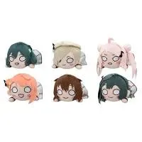 2026年最新】鐘嵐珠 寝そべりの人気アイテム - メルカリ