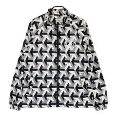 Item thumbnail for item 1e738baf-c381-46e8-8059-f9d9bbe7186e